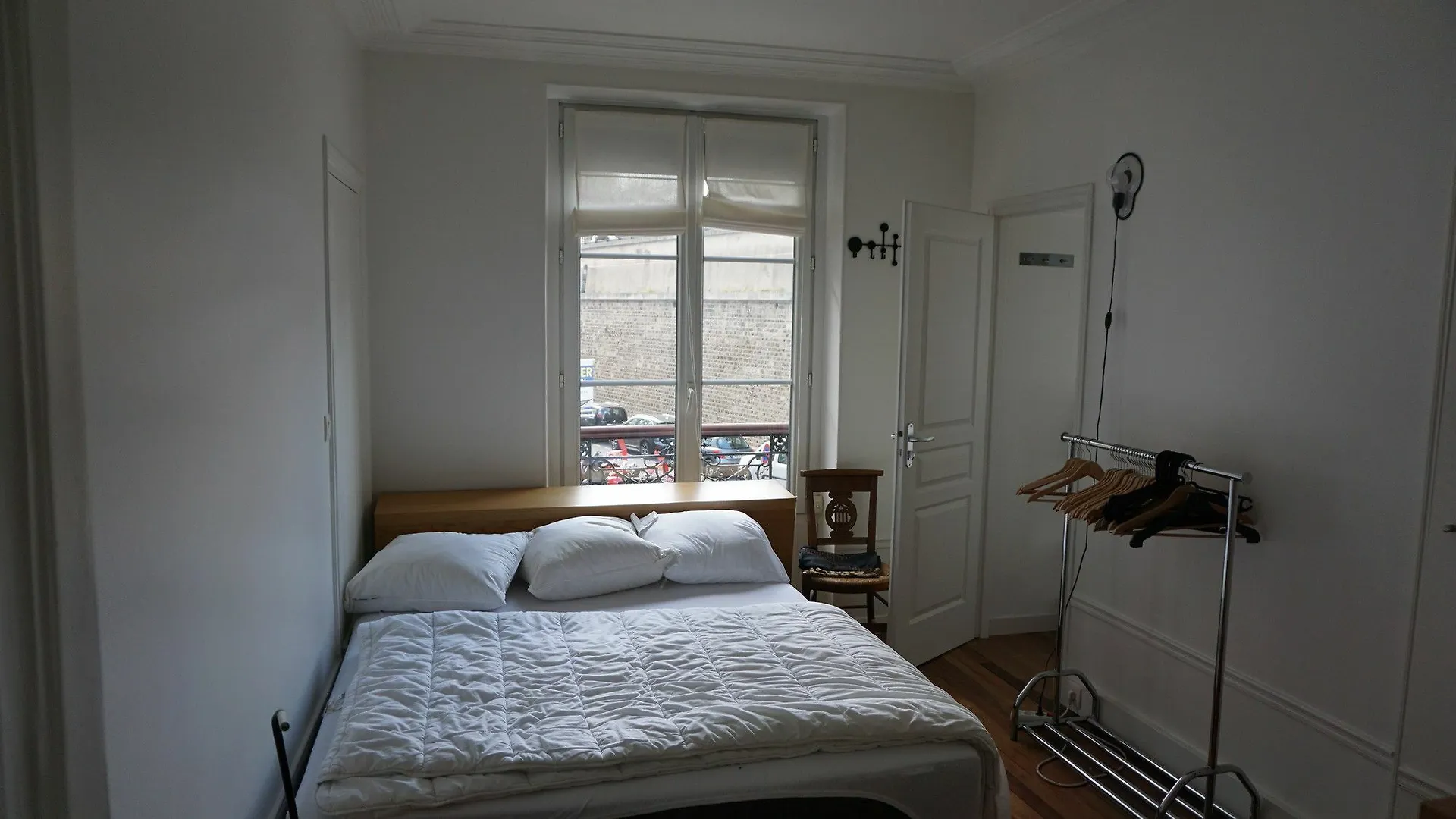Etoile 3 Pieces 16 * Parigi